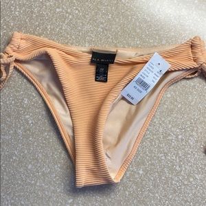 PacSun Bikini Bottom